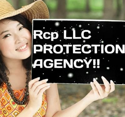 AlcoserLarry's profile picture. We are an #elite protection company. Services provided: #armed and #unarmed #closeprotection #eventstaffing #toursecurity #exeutive #advancework #churches