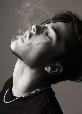 romarpgscx's profile picture. 