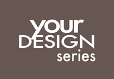YRDESIGNseries's profile picture. in 2009, Gina (a designer) & Barbara (a shopowner) collaborated on a series of events. a learning experience extraordinaire. the series continues. look forward!