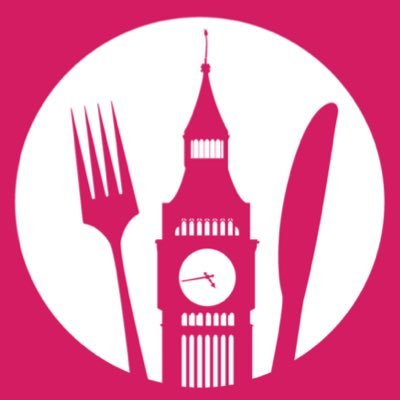 Musings of a fine dining food blogger. Snapchat | londonhaloodie Instagram | thelondonhaloodie. https://t.co/QEFfNjVZ7X