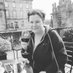 Lesley Robinson (@lestunes) Twitter profile photo Lesley Robinson (@lestunes) Twitter profile photo