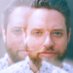 Mike DeLay (@micdelay) Twitter profile photo Mike DeLay (@micdelay) Twitter profile photo