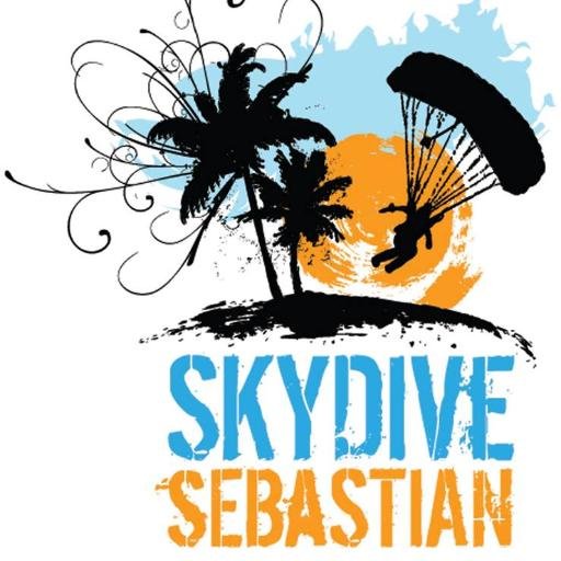 At Skydive Sebastian, we’ll give you a view of the Florida Coastline like you’ve never seen it before!