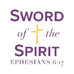 Sword of the Spirit is an evangelical Christian resource on preventing gun violence founded by Rev. Rob Schenck featured in documentary The Armor of Light.
