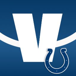 Your source for coverage of the Indianapolis Colts on @VAVEL_USA, the international sports newspaper.