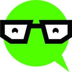 High_Frame_Rate's profile picture. 