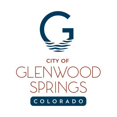 Official Twitter account for the City of Glenwood Springs, Colorado. #GlenwoodSprings
Social media guidelines: https://t.co/0Su7fuHfdm…