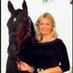 karenhowemisko (@karenmisko1) Twitter profile photo karenhowemisko (@karenmisko1) Twitter profile photo