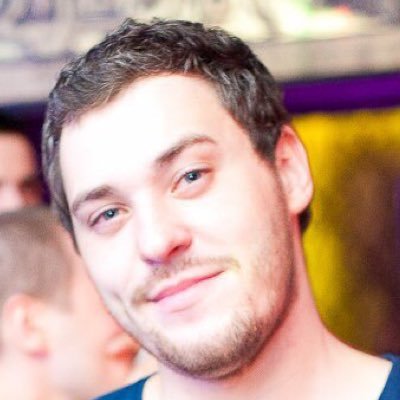 EAGurin's profile picture. ПОЛНЫМ ХОДОМ - НАВСТРЕЧУ СВОИМ СТРАХАМ, МЕЧТАМ И НОВОЙ ЖИЗНИ! ☝️ВОТ ТАК⛏❗️ПОДПИШИСЬ❗️