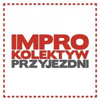 Przyjezdni (@przyjezdni) 's Twitter Profile