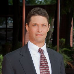 Steven Tutnick has been providing estate planning business services to the Phoenix Valley since 1994.
Call: 623-825-9686