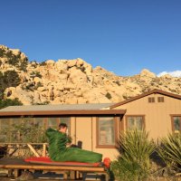California Ecology (@cal_ecology) 's Twitter Profile