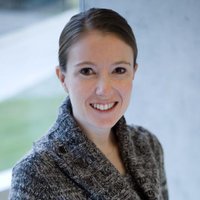 Elaine Biddiss (@elainebiddiss) 's Twitter Profile