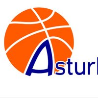 Asturbasket (@asturbasket) 's Twitter Profile