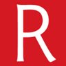 sandiegoreader's profile picture. Bringing you local news, music, food, events, places, promotions, and more from beautiful San Diego!

Sign up for our newsletters ➡️ https://t.co/dj43Ii15Di