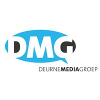 Deurne Media Groep(@DMGdeurne) 's Twitter Profile Photo