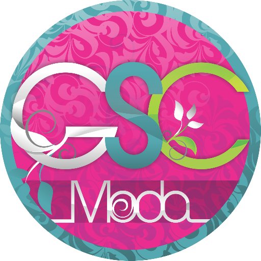 Facebook: GSC Moda IG @gscmoda Envios a nivel nacional: Zoom, MRW Visítanos lunes a viernes de 12pm-4pm Contactos:gscmoda@gmail.com Teléfono: 0412-2734256