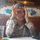 john condron - @johnnylimarco - Twitter