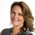 Susan McClure (@susanlmcclure) Twitter profile photo Susan McClure (@susanlmcclure) Twitter profile photo