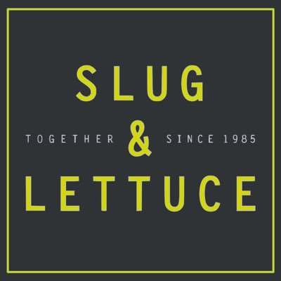 SlugHarpo's profile picture. #TheOnlyPlaceToBeInHarpenden! Call us on 01582764624 to book a table or to discuss our various Cocktail Masterclass packages or our Buffet or Afternoon tea!