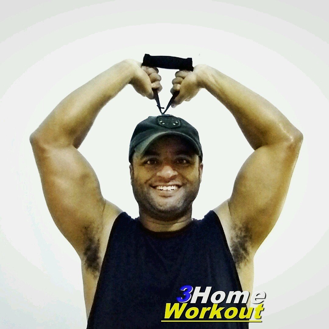 Fitness Workout and Exercises Videos at Home!! http://t.co/das6yKwXVk