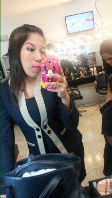 Gabriela_Burgs's profile picture. 