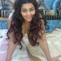 العمه نوف (@mahrbb801) Twitter profile photo