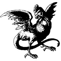 Basilisk (@basiliskpdx) 's Twitter Profile