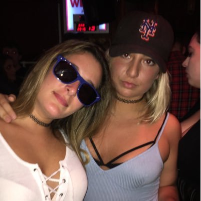 juliagwatts's profile picture. Simultaneously enchanted and repelled by the inexhaustible variety of life