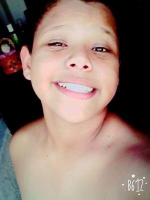 JulioJafet2's profile picture. Pues me Gusta El ¡CHOCOLATE!