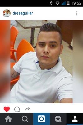 andresignacio56's profile picture. 