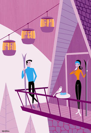 Blackskirtgirl's profile picture. 