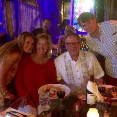 dsanford2's profile picture. 