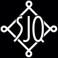 SJQ(@ServantJazz) 's Twitter Profile Photo