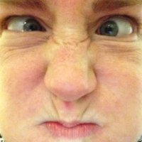 Alyssa Gudenkauf (@mrs_gude) 's Twitter Profile