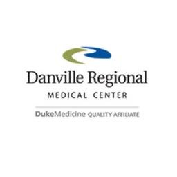 Danville Regional is a  #healthcare provider in the Dan River Region of #Virginia and #NorthCarolina. We're #Hiring follw us here for our latest #jobs