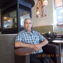 denis thibodeau - @dnsthibodeau70 - Twitter