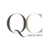 QCExclusive (@qcexclusive) Twitter profile photo QCExclusive (@qcexclusive) Twitter profile photo