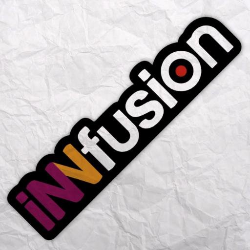 Somos unavpropuesta musical que busca dar conciencia del poder que tienen los intrumentos para generar viajes, compañia y emociones.