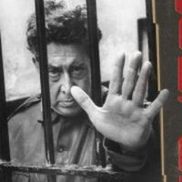 El Tigre disfrutando (@gerardo200409) 's Twitter Profile Photo