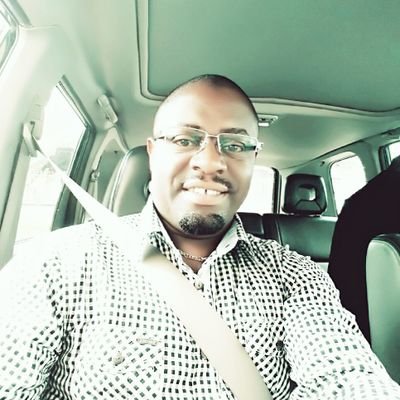 luckiejoe's profile picture. Logistics & Supply Chain Specialist, United Nations, Humanitarian Emergency Operations.