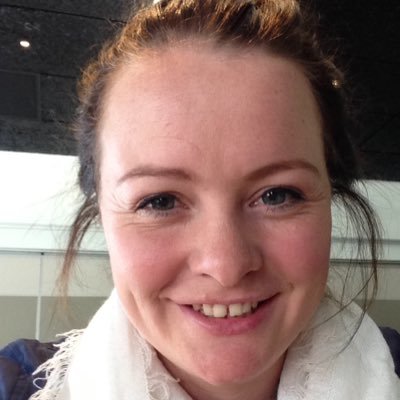 sjw233's profile picture. Teacher in NZ