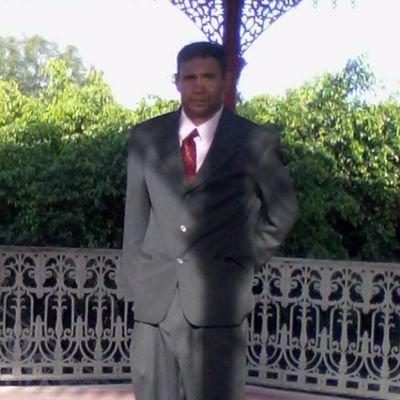 JohnnySoria4's profile picture. 