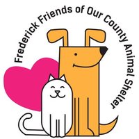 FFOCAS (@ffocas4pets) Twitter profile photo