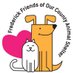 FFOCAS (@ffocas4pets) Twitter profile photo FFOCAS (@ffocas4pets) Twitter profile photo
