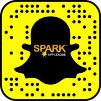 SPARK App League💥💻 (@sparkappleague) 's Twitter Profile