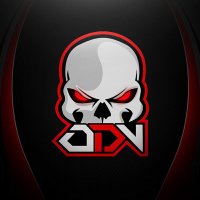 ODV_Esports™ (@overdosevisionz) 's Twitter Profile Photo ODV_Esports™ (@overdosevisionz) 's Twitter Profile Photo