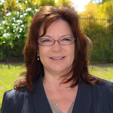 LynnSullivan13's profile picture. Writer, designer, editor. Inspired by nature, people, and beautiful works of art!