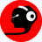 bradserling's profile image
