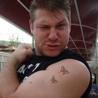 Ben Konowitz (@benkonowitz) 's Twitter Profile